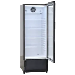 Refrigerated display cabinet SCANDOMESTIC 25311110000DC240BD