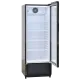 Refrigerated display cabinet SCANDOMESTIC 25311110000DC240BD