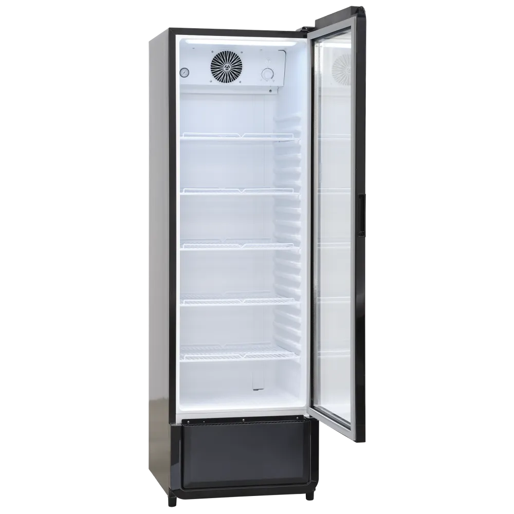 Refrigerated display cabinet SCANDOMESTIC 25311110000DC280BD