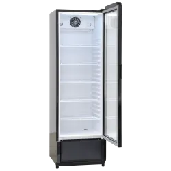 Refrigerated display cabinet SCANDOMESTIC 25311110000DC280BD