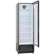 Refrigerated display cabinet SCANDOMESTIC 25311110000DC280BD