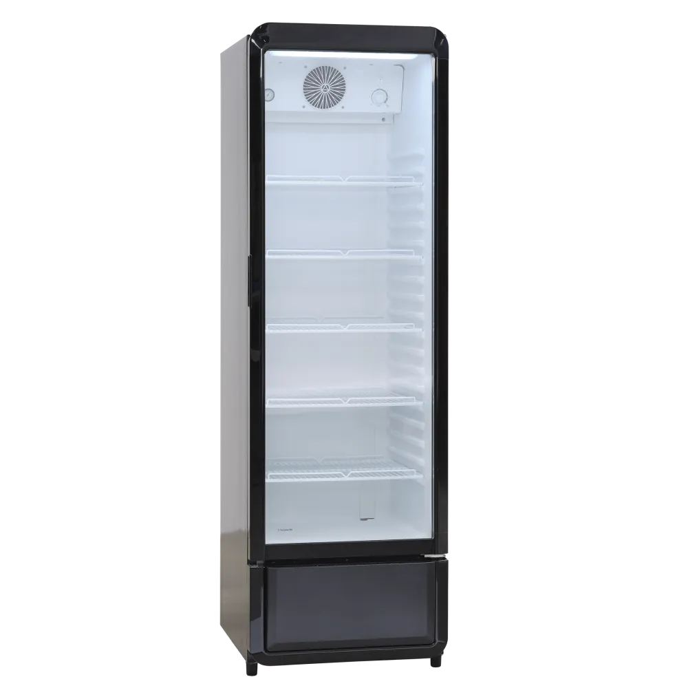 Refrigerated display cabinet SCANDOMESTIC 25311110000DC280BD