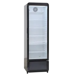 Refrigerated display cabinet SCANDOMESTIC 25311110000DC280BD