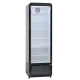 Refrigerated display cabinet SCANDOMESTIC 25311110000DC280BD
