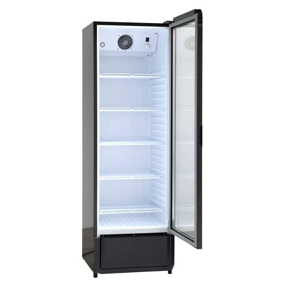 Refrigerated display cabinet SCANDOMESTIC 25311110000DC380BD