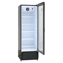 Refrigerated display cabinet SCANDOMESTIC 25311110000DC380BD