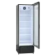 Refrigerated display cabinet SCANDOMESTIC 25311110000DC380BD