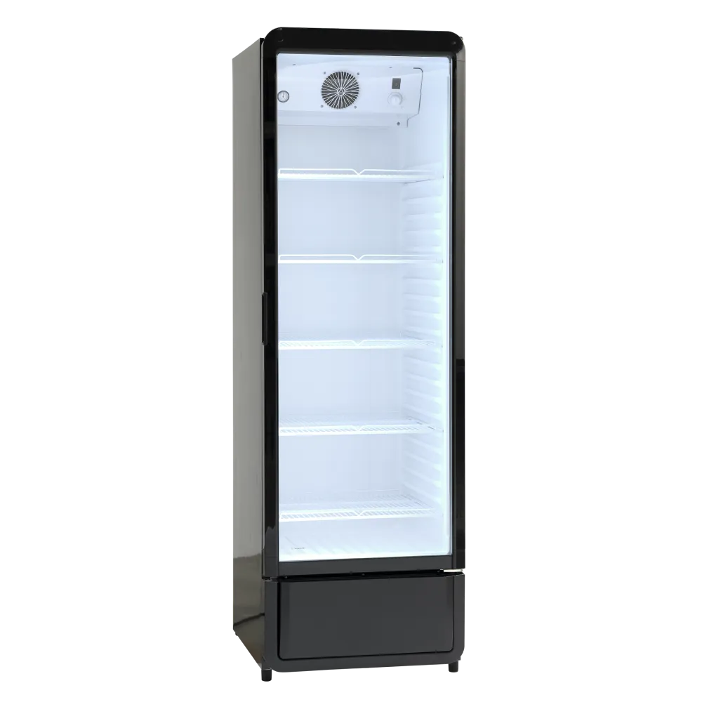 Refrigerated display cabinet SCANDOMESTIC 25311110000DC380BD
