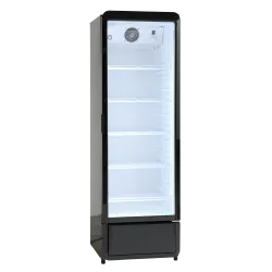Refrigerated display cabinet SCANDOMESTIC 25311110000DC380BD