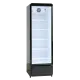 Refrigerated display cabinet SCANDOMESTIC 25311110000DC380BD