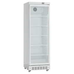 Refrigerated display cabinet SCANDOMESTIC 26311110000DC389WD