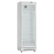 Refrigerated display cabinet SCANDOMESTIC 26311110000DC389WD