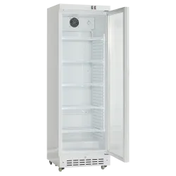 Refrigerated display cabinet SCANDOMESTIC 26311110000DC389WD
