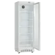 Refrigerated display cabinet SCANDOMESTIC 26311110000DC389WD