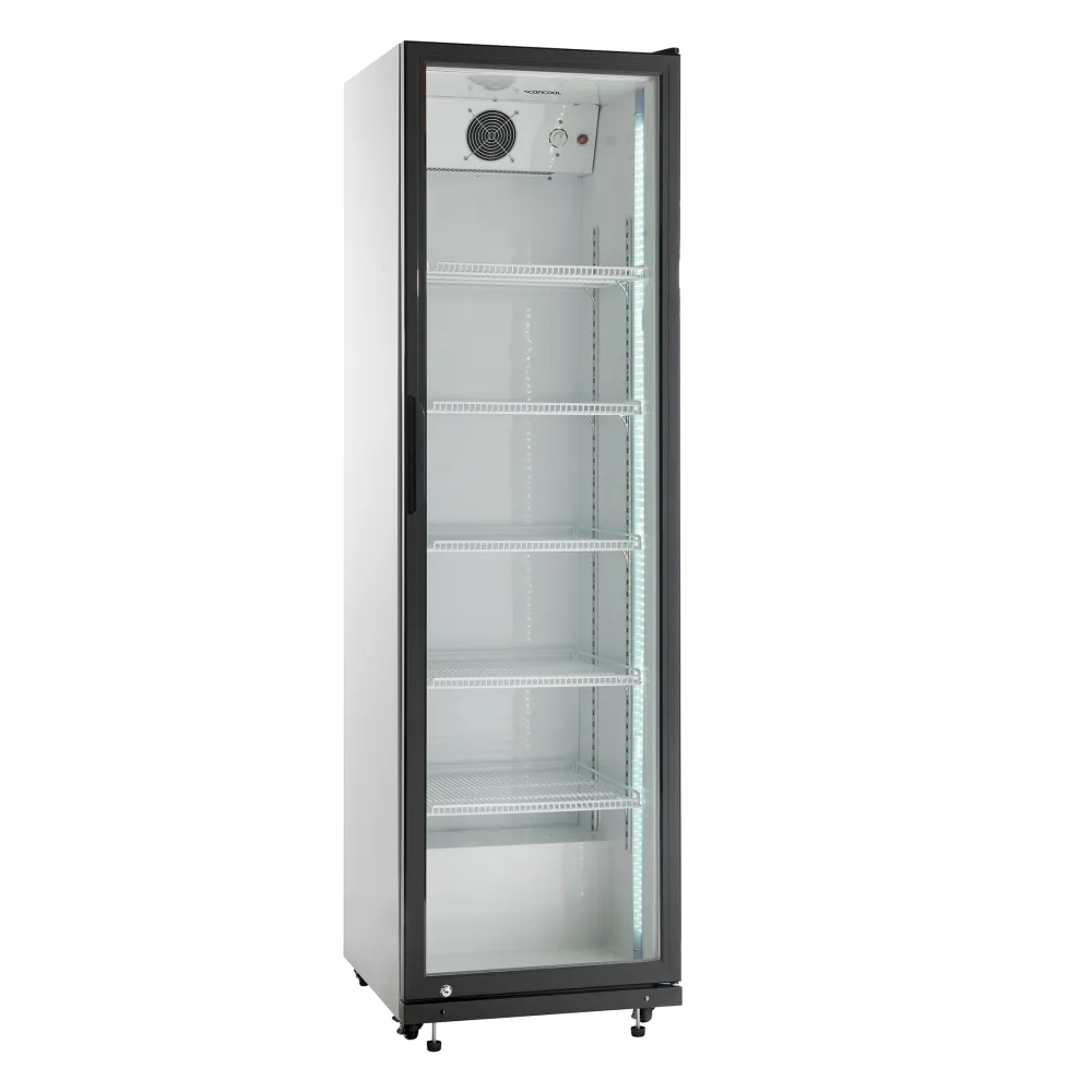 Refrigerated display cabinet SCANDOMESTIC 26310430E110000