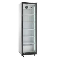 Refrigerated display cabinet SCANDOMESTIC 26310430E110000
