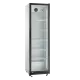 Refrigerated display cabinet SCANDOMESTIC 26310430E110000