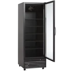 Refrigerated display cabinet SCANDOMESTIC 26310726BE10000