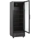 Refrigerated display cabinet SCANDOMESTIC 26310726BE10000
