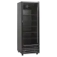 Refrigerated display cabinet SCANDOMESTIC 26310726BE10000