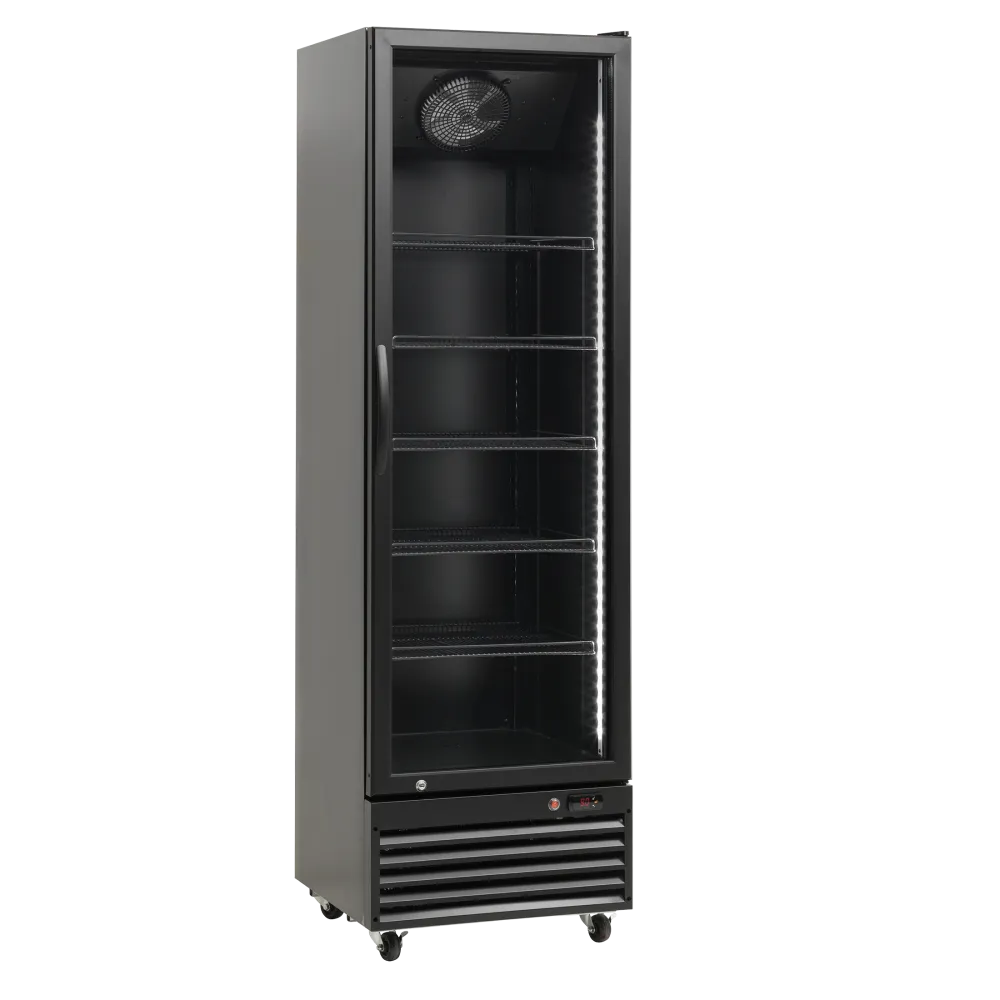 Refrigerated display cabinet SCANDOMESTIC 26310426310000