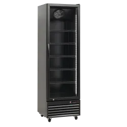 Refrigerated display cabinet SCANDOMESTIC 26310426310000