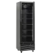 Refrigerated display cabinet SCANDOMESTIC 26310426310000