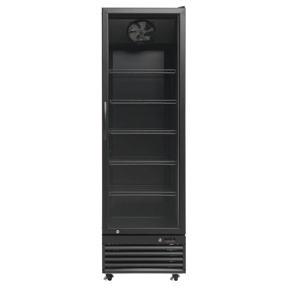 Refrigerated display cabinet SCANDOMESTIC 26310426310000