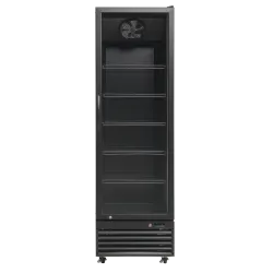 Refrigerated display cabinet SCANDOMESTIC 26310426310000