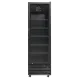 Refrigerated display cabinet SCANDOMESTIC 26310426310000
