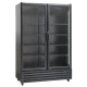 Refrigerated display cabinet SCANDOMESTIC 26311110000SD1326BE