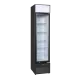 Refrigerated display cabinet SCANDOMESTIC 263111DCC159BD