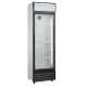 Refrigerated display cabinet SCANDOMESTIC 26310417E110000