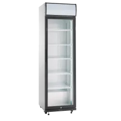 Refrigerated display cabinet SCANDOMESTIC 26310420E110000