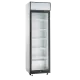 Refrigerated display cabinet SCANDOMESTIC 26310420E110000