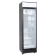 Refrigerated display cabinet SCANDOMESTIC 263111DCC360BD
