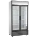 Refrigerated display cabinet SCANDOMESTIC 26311002HE310000