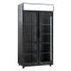 Refrigerated display cabinet SCANDOMESTIC 26310081BHE10000