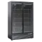 Bar refrigerator SCANDOMESTIC 25311110000DC1080BB