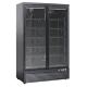 Bar refrigerator SCANDOMESTIC 25311110000DC1080BB