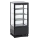 Refrigerated display cabinet SCANDOMESTIC 19310082BE10000