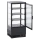 Refrigerated display cabinet SCANDOMESTIC 19310082BE10000