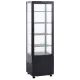 Refrigerated display cabinet SCANDOMESTIC 19310237BE10000