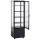 Refrigerated display cabinet SCANDOMESTIC 19310237BE10000