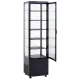 Refrigerated display cabinet SCANDOMESTIC 19310287BE10000