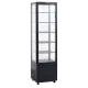 Refrigerated display cabinet SCANDOMESTIC 19310287BE10000