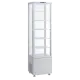 Refrigerated display cabinet SCANDOMESTIC 19310287WE10000