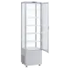 Refrigerated display cabinet SCANDOMESTIC 19310287WE10000