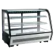 Refrigerated display cabinet SCANDOMESTIC 19310160E310000