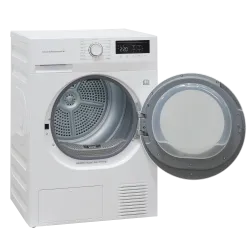 Washing machine Scandomestic HOME 33151610000TDH28WE